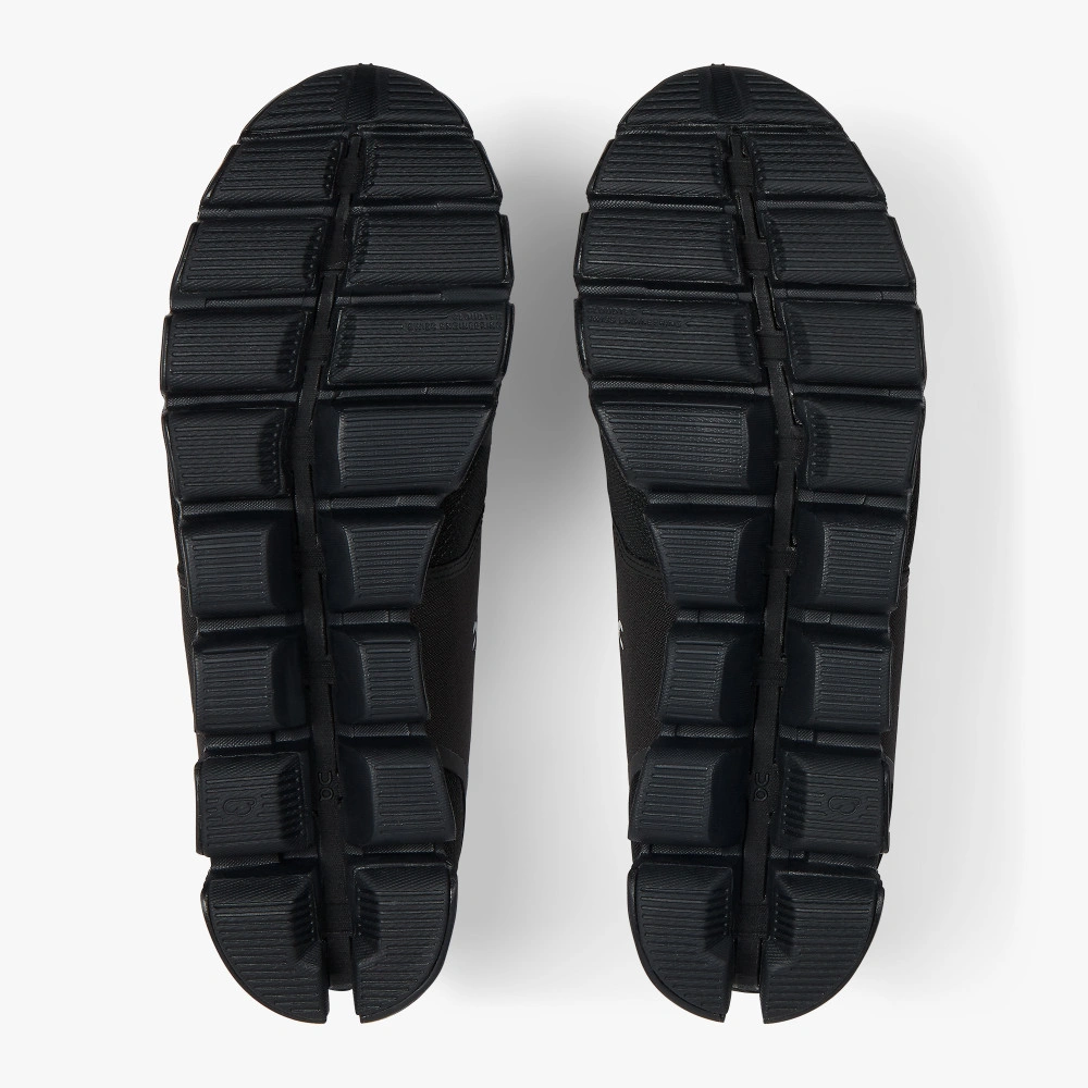 Cloud Runners: Forest's Whisper, Lunar's Glow. Waterproof Swiss Magic for Your Feet. Outlet Price. Run Free.